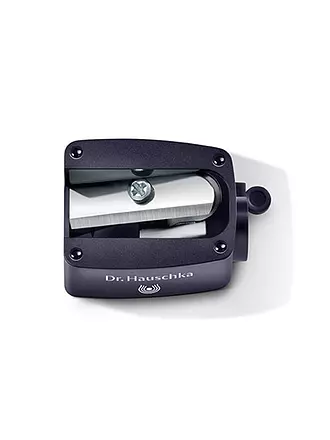 DR. HAUSCHKA | Kosmetikspitzer | 